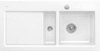 Villeroy & Boch Subway 60 Sp&uuml;le 671202 1000x510mm, 671202KG 671202KG