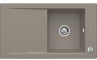 Villeroy & Boch Timeline 50 Sp&uuml;le 330702 900x510mm, 330702TR 330702TR