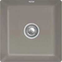 Villeroy & Boch Subway 50 SU Unterbausp&uuml;le 332501, 332501KD 332501KD