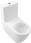 Villeroy & Boch Tiefsp&uuml;l-WC f&uuml;r Kombination Subway 2.0 370x700x400mm ov...