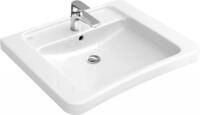 Villeroy & Boch Waschtisch vita Omnia architectura 517868R1
