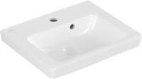 Villeroy & Boch Handwaschbecken Subway 73155G 73155GR1