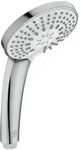 Ideal Standard 3-Funktionshandbrause Idealrain B9403AA