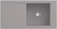Villeroy & Boch Timeline 60 Sp&uuml;le 679001 1000x510mm, 679001KD 679001KD