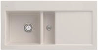 Villeroy & Boch Subway 60 Sp&uuml;le 677001 1000x510mm, 677001KR 677001KR