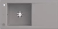 Villeroy & Boch Timeline 60 Sp&uuml;le 679002 1000x510mm, 679002KD 679002KD