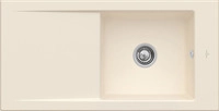 Villeroy & Boch Timeline 60 flat Sp&uuml;le 67902F, 67902FFU 67902FFU