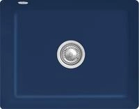 Villeroy & Boch Subway 60 SU Unterbausp&uuml;le 331001, 331001TR 331001TR