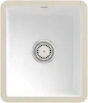 Villeroy & Boch 332401KG, Villeroy & Boch Subway 45 SU Unterbausp&uuml;le 332401,