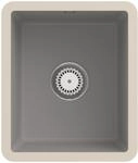 Villeroy & Boch Subway 45 SU Unterbausp&uuml;le 332401, 332401KD 332401KD