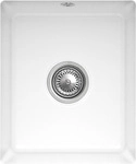 Villeroy & Boch Subway 45 SU Unterbausp&uuml;le 332402, 332402KG 332402KG