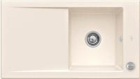 Villeroy & Boch Timeline 50 Sp&uuml;le 330702 900x510mm, 330702KR 330702KR