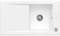 Villeroy & Boch Timeline 50 Sp&uuml;le 330702 900x510mm, 330702KG 330702KG