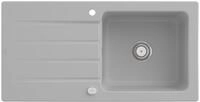 Villeroy & Boch Architectura 60 Sp&uuml;le 336002, 336002SM 336002SM