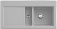 Villeroy & Boch Subway 60 Sp&uuml;le 671201 1000x510mm, 671201SM 671201SM