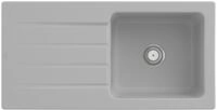 Villeroy & Boch Architectura 60 Sp&uuml;le 336001, 336001SM 336001SM
