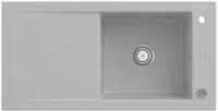 Villeroy & Boch Timeline 60 Sp&uuml;le 679002 1000x510mm, 679002SM 679002SM