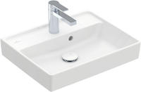 Villeroy & Boch Collaro Handwaschbecken 43345G, 43345G01 43345G01
