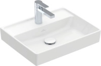 Villeroy & Boch Collaro Handwaschbecken 433451, 433451R1 433451R1