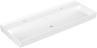 Villeroy & Boch Collaro Schrankwaschtisch 4A33C1, 4A33C1RW 4A33C1RW