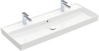 Villeroy & Boch Collaro Schrankwaschtisch 4A33C4, 4A33C4R1 4A33C4R1