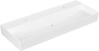 Villeroy & Boch Memento 2.0 Waschtisch 4A22C1, 4A22C1RW 4A22C1RW