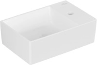 Villeroy & Boch Memento 2.0 Handwaschbecken 432340, 432340RW 432340RW