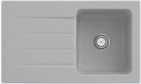 Villeroy & Boch Architectura 50 Sp&uuml;le 335001, 335001SM 335001SM