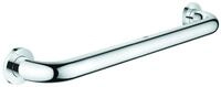 Grohe Wannengriff Essentials 40793 450mm Metall chrom, 40793001 40793001