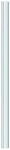 Grohe Ersatzrohr Rainshower SmartControl 48349 f. Duschsysteme 15cm k&uuml;rzer chrom,