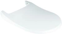 Grohe WC-Deckel 14925 f&uuml;r Sensia Arena Dusch-WC alpinwei&szlig;, 14925SH0 14925SH0