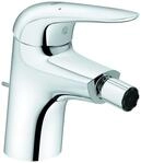 GROHE Einhand-Bidetbatterie Eurostyle 23720, 23720003 23720003