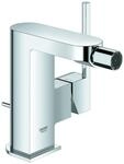 GROHE EH-Bidetbatterie Plus 33241 chrom, 33241003 33241003