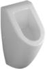 Villeroy & Boch Absaug-Urinal Subway 751300 285x535x315mm Stone White CeramicPlus,