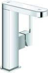 GROHE EH-Waschtischbatterie Plus 23958 M-Size mit digitalem Display chrom, 23958003