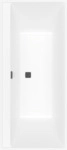 Villeroy & Boch Collaro Badewanne 1800 x 800 mm, UBA180COR2NV-RW UBA180COR2NV-RW