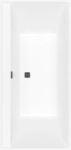 Villeroy & Boch Collaro Badewanne 1900 x 900 mm, UBA199COR2NV-RW UBA199COR2NV-RW