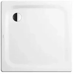 Kaldewei Duschwanne SUPERPLAN Modell 390-5,900x900x25mm, 446947983001 446947983001