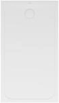 Villeroy & Boch Duschwanne Lifetime 6223 1200x800x35mm weiss 6223N301