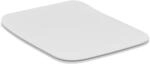 Ideal Standard WC-Sitz Strada II, Sandwich, T360101