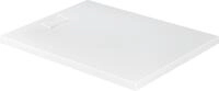 Duravit Stonetto Duschwanne Wei&szlig; Matt 1200x900 mm - 720149380000000 720149380000000