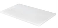 Duravit Stonetto Duschwanne Wei&szlig; Matt 1600x1000 mm - 720171380000000 720171380000000