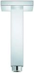 Grohe Deckenauslass Rainshower 27711 27711000