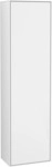 Villeroy & Boch Hochschrank Finion F49 418x1516x270mm Anschlag (Scharnier)...