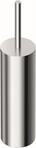 Ideal Standard B&uuml;rstengarnitur Iom bodenstehend A9108MY