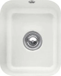 Villeroy & Boch 670401SM, Villeroy & Boch Cisterna 45 Unterbausp&uuml;le 670401, 670401SM
