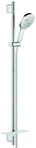 GROHE Brausestangenset Rainshower 130 SmartActive 26548 9,5l 900mm chrom, 26548000