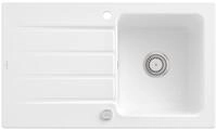 Villeroy & Boch Architectura 50 Sp&uuml;le 335002, 335002RW 335002RW