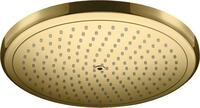 Hansgrohe Kopfbrause Croma 280 PGO , 26220990 26220990