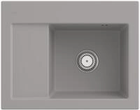 Villeroy & Boch Subway 45 Compact Sp&uuml;le 331301, 331301KD 331301KD